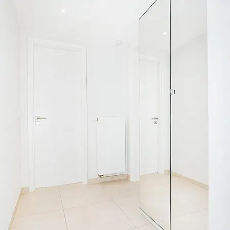 Appartamento Stunning 2 Bed Free Parking *